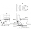 bon-cau-dien-tu-toto-ms889cdrw15-washlet