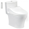 bon-cau-dien-tu-toto-ms889cdrw15-washlet