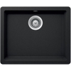 chau-bep-da-hafele-hs19-gen1s60-570-35-330-mot-hoc-mau-den