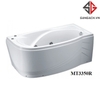 bon-tam-massage-1-5m-chan-yem-caesar-mt3350l-r
