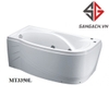 bon-tam-massage-1-5m-chan-yem-caesar-mt3350l-r