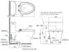 bon-cau-dien-tu-toto-ms855cdw15-nap-rua-washlet