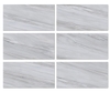 gach-op-lat-30x60-viglacera-song-hong-sh20-3602