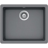 chau-bep-da-hafele-hs19-gen1s60-570-35-530-mot-hoc-mau-xam