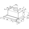may-hut-khoi-khu-mui-hafele-hh-sg70a-533-89-021-am-tu
