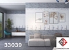 gach-op-tuong-30x60-prime-33039