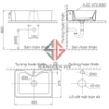 chau-rua-lavabo-dat-ban-viglacera-v72