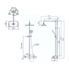 voi-sen-cay-tam-inax-bfv-639t-nhiet-do-tay-sen-tang-ap