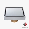 pheu-thoat-san-inax-fdv-10f-vuong-100x100-mm-o90