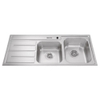 chau-rua-malloca-ms-1027l-new-inox-304