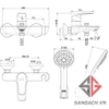 voi-sen-tam-nong-lanh-american-standard-wf-0911-milano