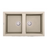 chau-da-rua-chen-malloca-bianco-k-45062