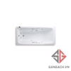 bon-tam-massage-american-standard-7220100-wt-7220100wt-tonca-xay-1-7