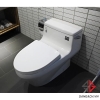 bon-cau-inax-ac-1135vn-ac1135vn-1-khoi-aqua-ceramic-xa-gat