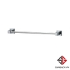 thanh-vat-khan-toto-yt408s4rv-inox