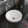 chau-rua-mat-lavabo-viglacera-cd6-dat-ban