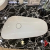 chau-rua-lavabo-caesar-l5262-dat-ban-580x380-mm