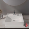 chau-rua-lavabo-viglacera-v42m-dat-ban-da