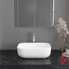 chau-rua-mat-lavabo-viglacera-v25-dat-ban-chu-nhat