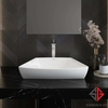 chau-rua-lavabo-viglacera-cd17-dat-ban