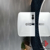 chau-rua-lavabo-viglacera-cd58-v58-chan-ngan