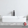 lavabo-dat-ban-van-da-saga-lvb060