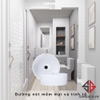 chau-rua-mat-lavabo-caesar-l5225-dat-ban-tron-380mm