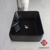 lavabo-dat-ban-vuong-den-saga-lvb016