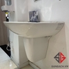 chau-rua-lavabo-caesar-l2365-treo-tuong-600x480-mm