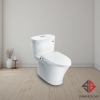 bon-cau-inax-ac-959a-cw-s15vn-nap-rua-co