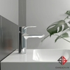 voi-chau-rua-mat-lavabo-viglacera-vg132-nong-lanh