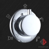 sen-thuyen-bac-inox-304-saga-sc15