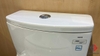 bon-cau-dien-tu-toto-ms885cdw23-nap-rua-washlet-tcf47360gaa-s7-giau-day