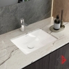 chau-rua-mat-lavabo-viglacera-us3-am-ban