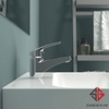 voi-lavabo-viglacera-vg102-nong-lanh