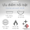 chau-rua-lavabo-caesar-kem-chan-treo-l2220-p2443