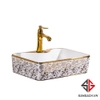 lavabo-dat-ban-vuong-ma-vang-saga-lvb019