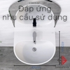 chau-rua-mat-lavabo-caesar-chan-dai-l2150-p2445