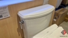 bon-cau-dien-tu-toto-cs986gw18-nap-rua-washlet-tcf23710aaa-c2-simple