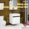 bo-tu-lavabo-caesar-lf5017-eh15017av-treo-tuong-605x480mm