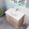 bo-tu-lavabo-caesar-lf5026-eh15026aw7v-treo-tuong-800x500mm