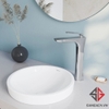 voi-lavabo-viglacera-vg142-1-nong-lanh-than-cao