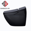 ban-cau-cam-ung-inax-regio-dv-r115vh-vn-bkg