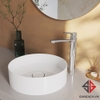 voi-chau-rua-mat-lavabo-viglacera-vg132-1-nong-lanh-co-cao