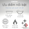 chau-rua-lavabo-caesar-kem-chan-treo-l2365-p2443