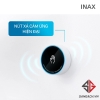 bon-cau-inax-act-832vn-2-khoi-xa-cam-ung