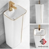 lavabo-su-tru-dung-lien-khoi-trang-vien-vang-saga-lvb028