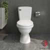 bon-cau-viglacera-vi77-2-khoi-nap-thuong-v1102-kem-lavabo-vtl2