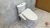 bon-cau-dien-tu-toto-cs838dw18-nap-rua-washlet-tcf23710aaa-c2-simple