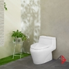 bon-cau-inax-ac-1035vn-ac1035vn-1-khoi-nap-em-aqua-ceramic